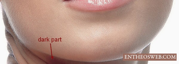 ps粉嫩白皙皮肤调色教程,ps如何将皮肤养成光滑牛奶肌