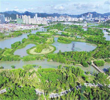 2023年温岭市各镇gdp排名,温岭市各镇建成区排名