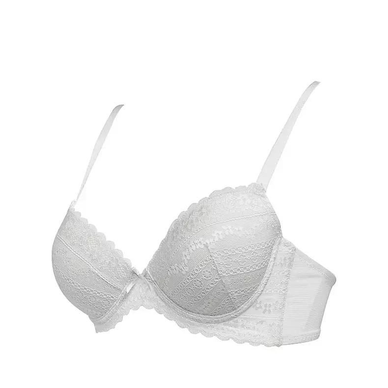 内衣类目一般违规和严重违规答案,内衣有哪些违规词