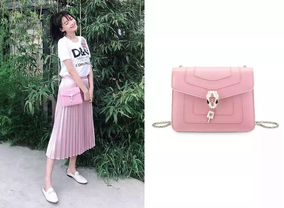 七夕节甜蜜暴击,七夕一定要有甜蜜暴击