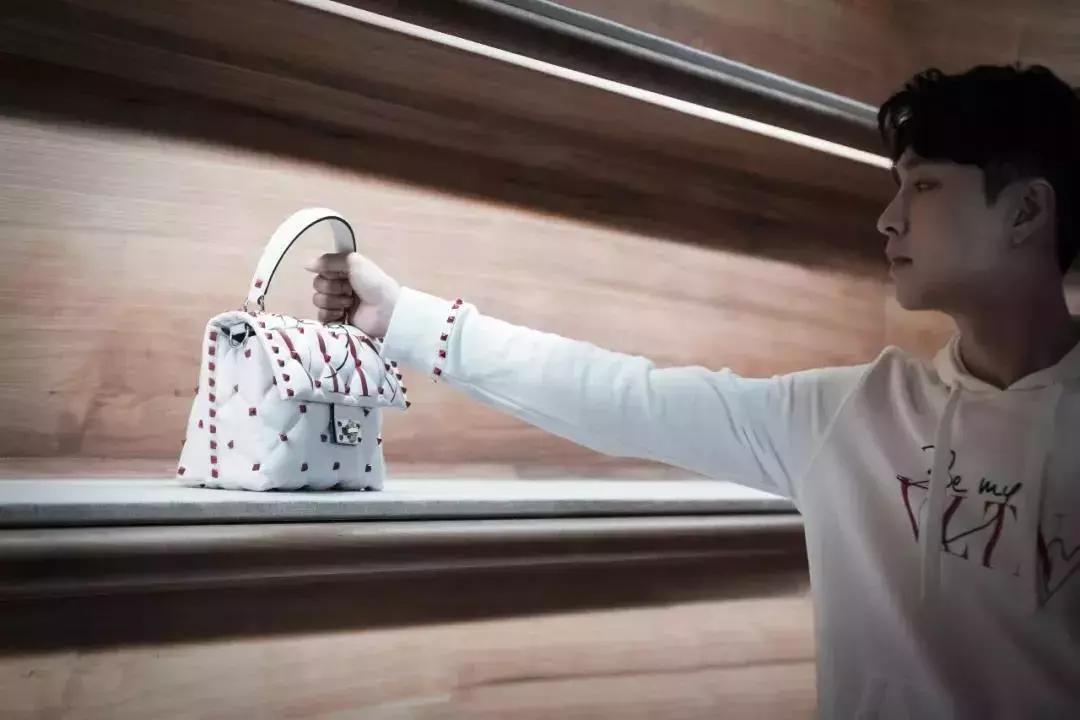 七夕节甜蜜暴击,七夕一定要有甜蜜暴击