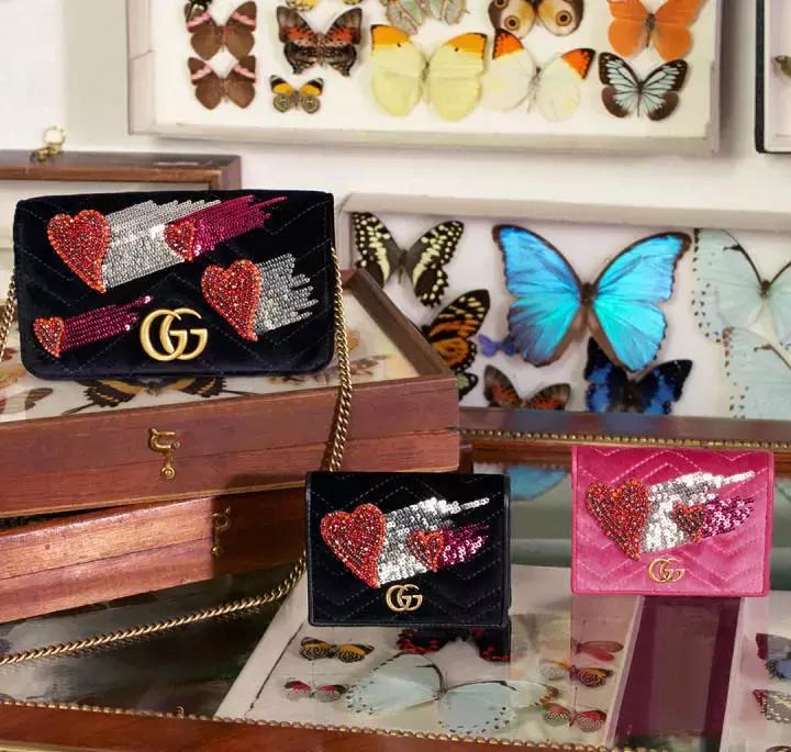 七夕节甜蜜暴击,七夕一定要有甜蜜暴击