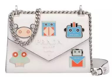 七夕节甜蜜暴击,七夕一定要有甜蜜暴击