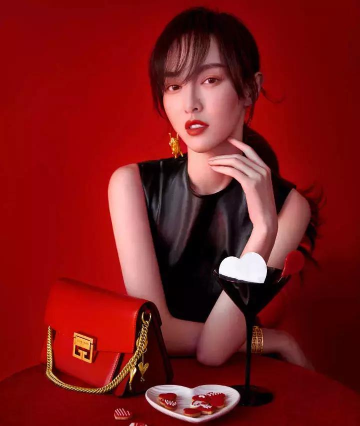 七夕节甜蜜暴击,七夕一定要有甜蜜暴击