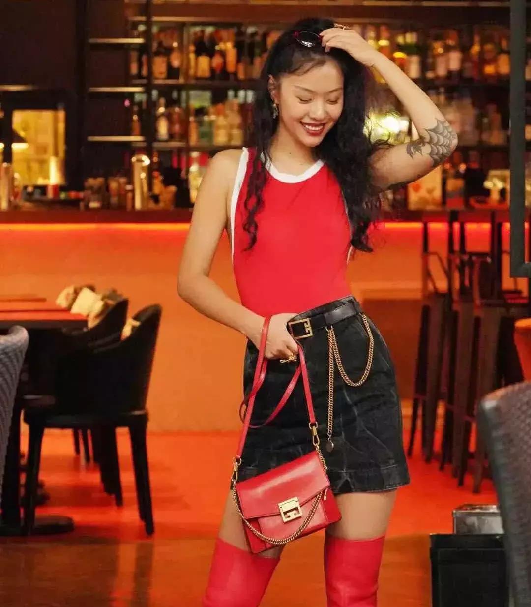 七夕节甜蜜暴击,七夕一定要有甜蜜暴击