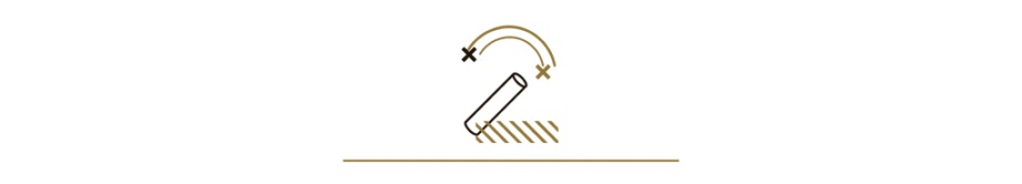 怀旧国货化妆品推荐,怀旧国产护肤