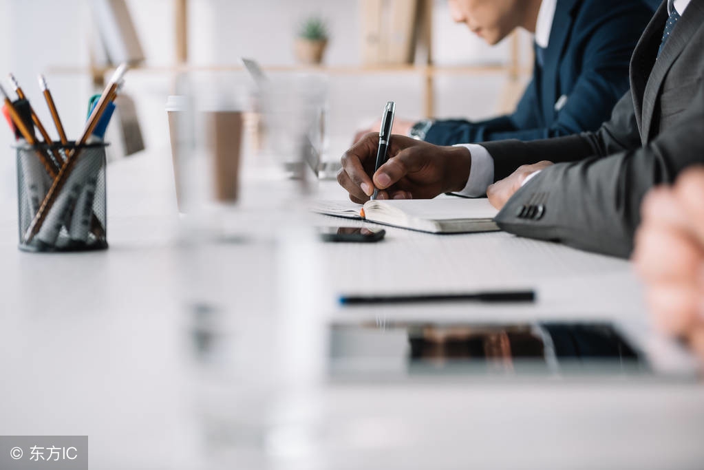 濡傛灉浣犵幇鍦ㄨ繕鍦ㄧ敤win10,濡傛灉浣犵幇鍦ㄨ繕鍦ㄧ敤windows7绯荤粺