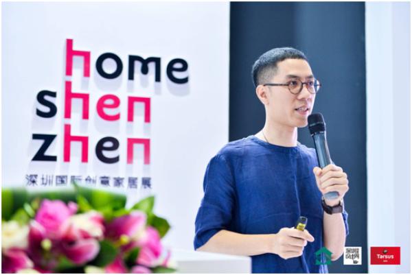 深圳国际礼品及家居用品展览会,36届深圳国际家居展会