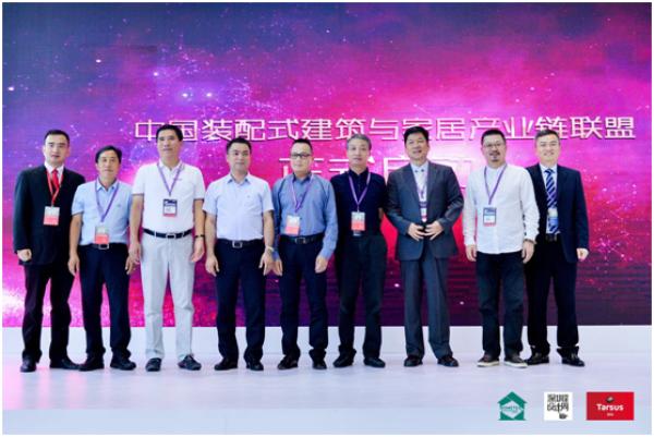 深圳国际礼品及家居用品展览会,36届深圳国际家居展会