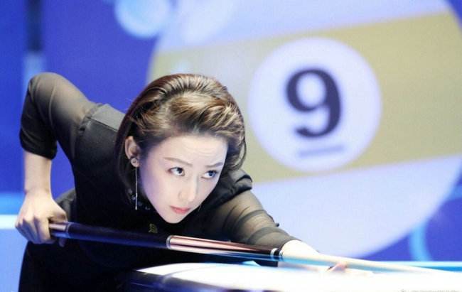 女运动员做缩胸手术,运动员手术缩胸