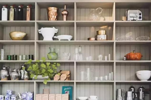 除了IKEA、HM，请给我5个理由爱上这个北欧国家！