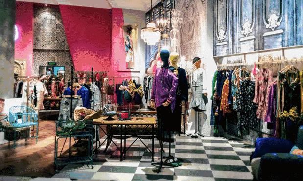 2018流量排行榜,2020年度流量王