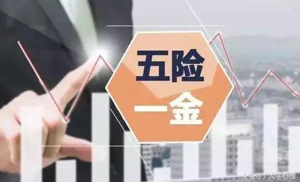 盘点郑州通讯录常去的19个地方,2018郑州城市通讯录