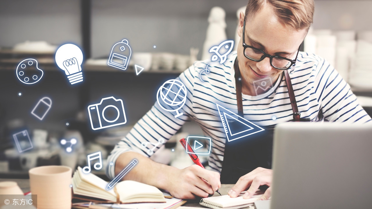 月入过万的30个副业,那些做副业赚钱的人都在做什么