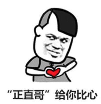 朋友打电话说她快到高潮了，让我出来一下……我该怎么办？