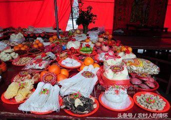 怎样敬神能显灵,怎样敬神的视频