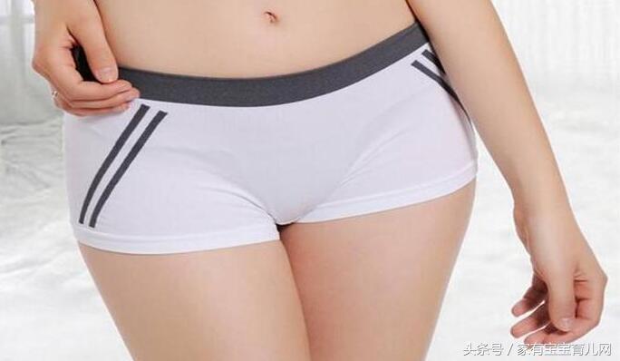 孕期有霉菌怎么判断胎儿有感染,霉菌感染的治疗方法