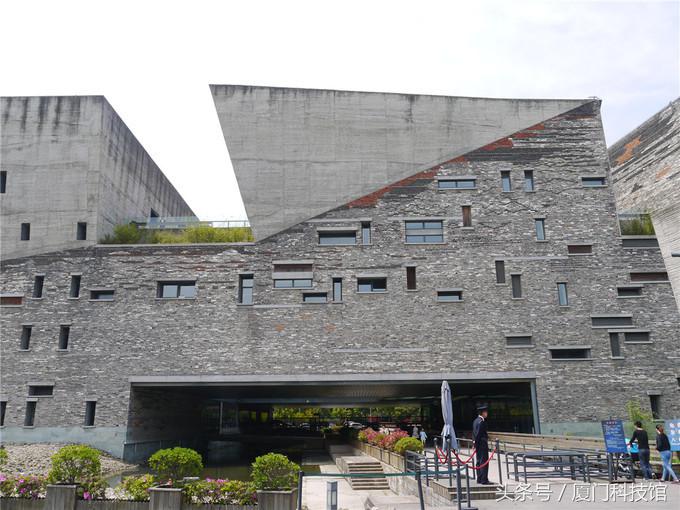 国内值得打卡的海边,国内安静美丽的海滨城市推荐