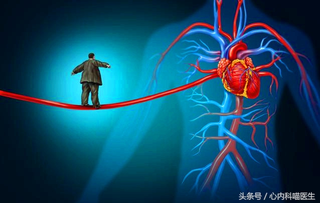 老年人高血压现在血压低怎么办,老年人血压升高怎么治