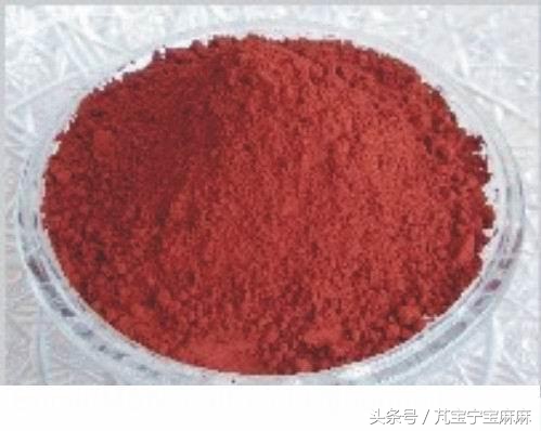 新生儿黄疸适合用什么土方法,新生儿黄疸有没有土方法