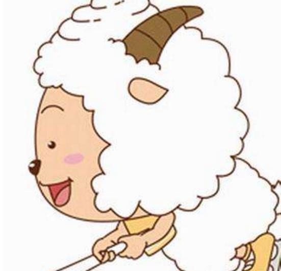 保护胎儿的水为什么叫羊水？这三个答案很多医生未必知道