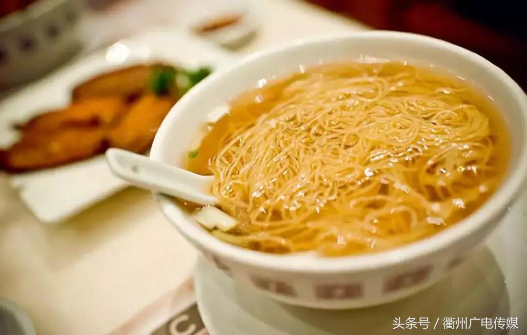 坐高铁用多长时间可到香港 (衢州坐高铁可以去香港吗)