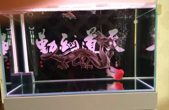 冲动购物一时爽,冲动购物的感悟