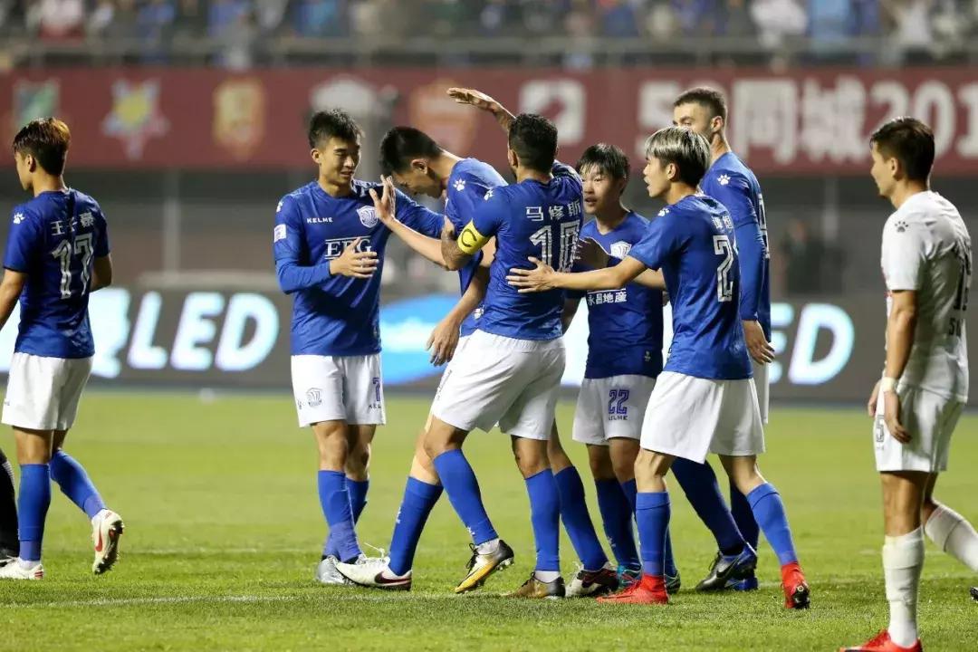 球迷对永昌的评价,永昌球队球迷的回顾