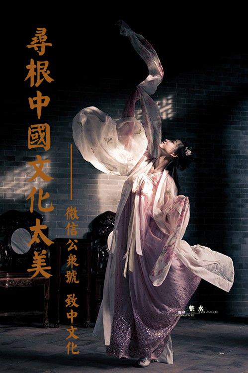 李可老中医基本方是什么,李可老中医公开的53个秘方的书