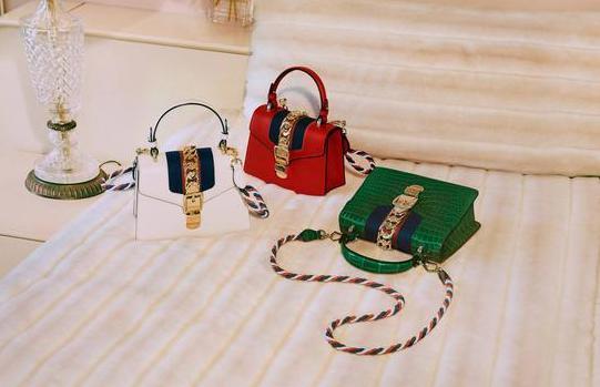 省钱最佳秘籍,省钱购物大秘诀