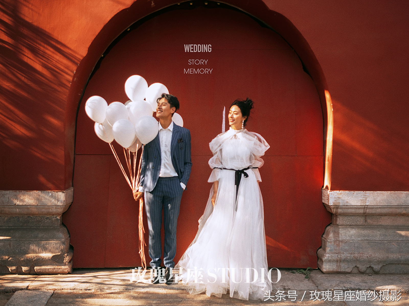 结婚有必要请婚礼策划吗,为什么婚礼要请婚礼策划