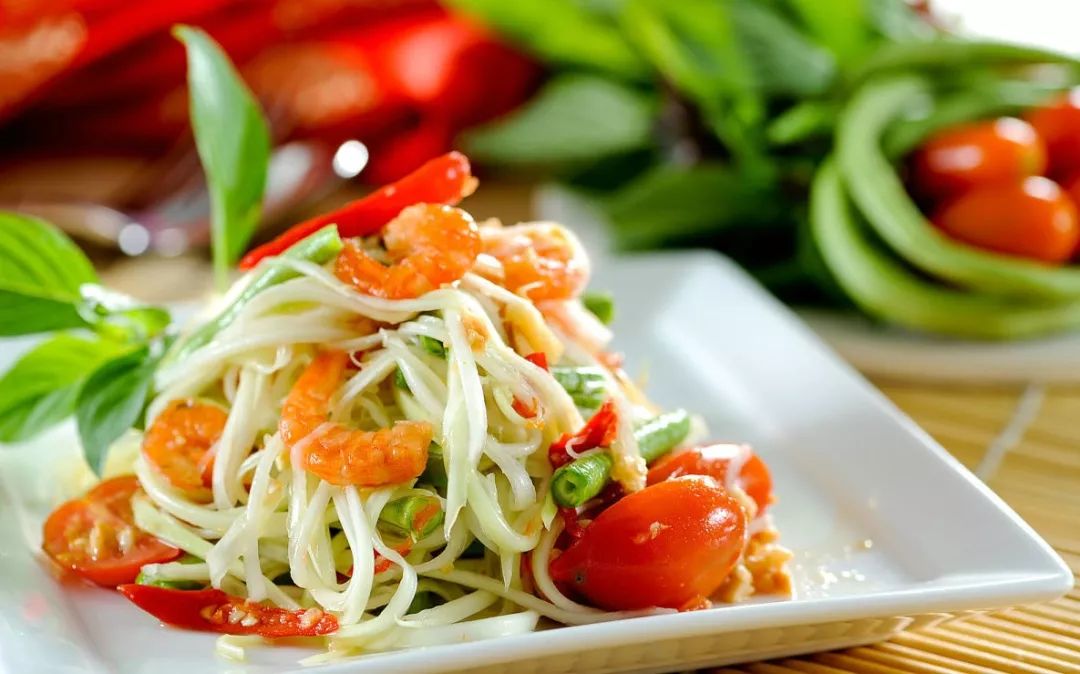 景点+酒店+交通+购物+美食泰国芭提雅最全旅行攻略！必收藏！