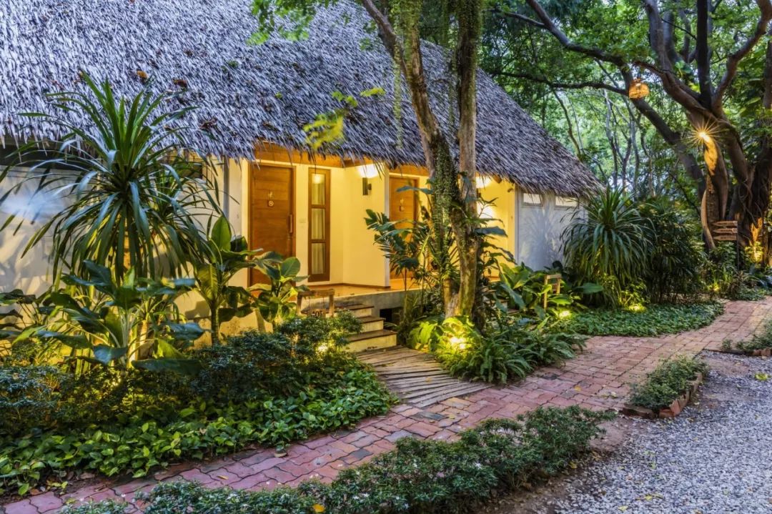 景点+酒店+交通+购物+美食泰国芭提雅最全旅行攻略！必收藏！