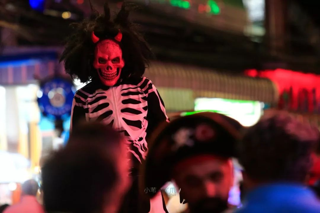 景点+酒店+交通+购物+美食泰国芭提雅最全旅行攻略！必收藏！