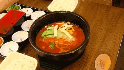 西安到昆明2天旅游攻略,西安到昆明旅游最佳路线