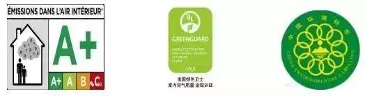 儿童漆评测立邦银离子,立邦儿童漆和多乐士儿童漆哪个好