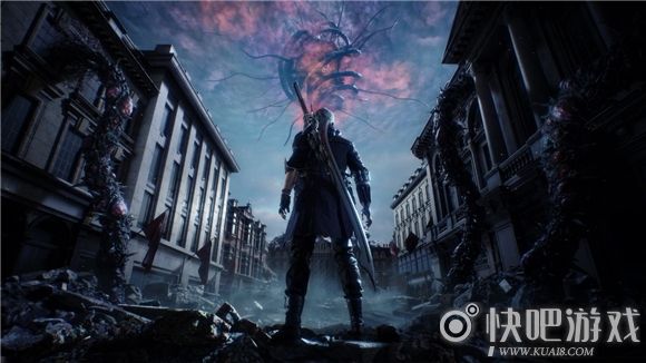 2019年最令人期待的单机游戏盘点钱包又是一波大出血！