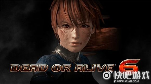 2019年最令人期待的单机游戏盘点钱包又是一波大出血！