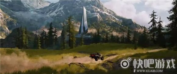 2019年最令人期待的单机游戏盘点钱包又是一波大出血！