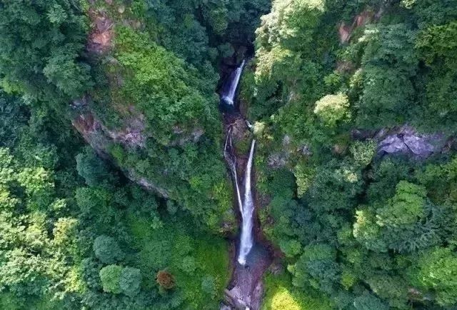 德阳周边玩水避暑民宿,德阳附近哪里有凉快又好玩的地方