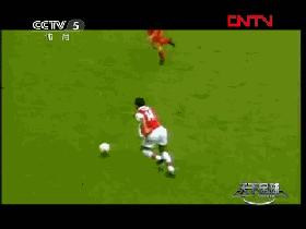 海布里之王,海布里之王亨利球服