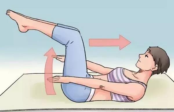 女人生完孩子要做产后修复,生完孩子后的生活会怎么样