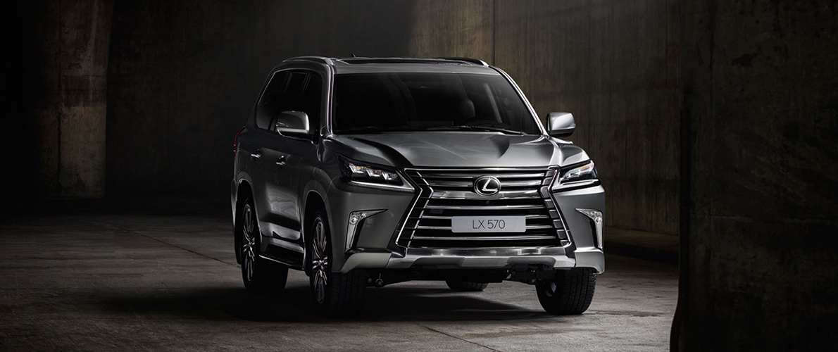 奔驰g500和雷克萨斯lx570买哪个,雷克萨斯lx570和g500哪个好