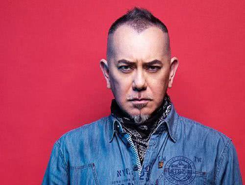 王晶电视剧八大豪侠,八大豪侠王晶电视剧全集