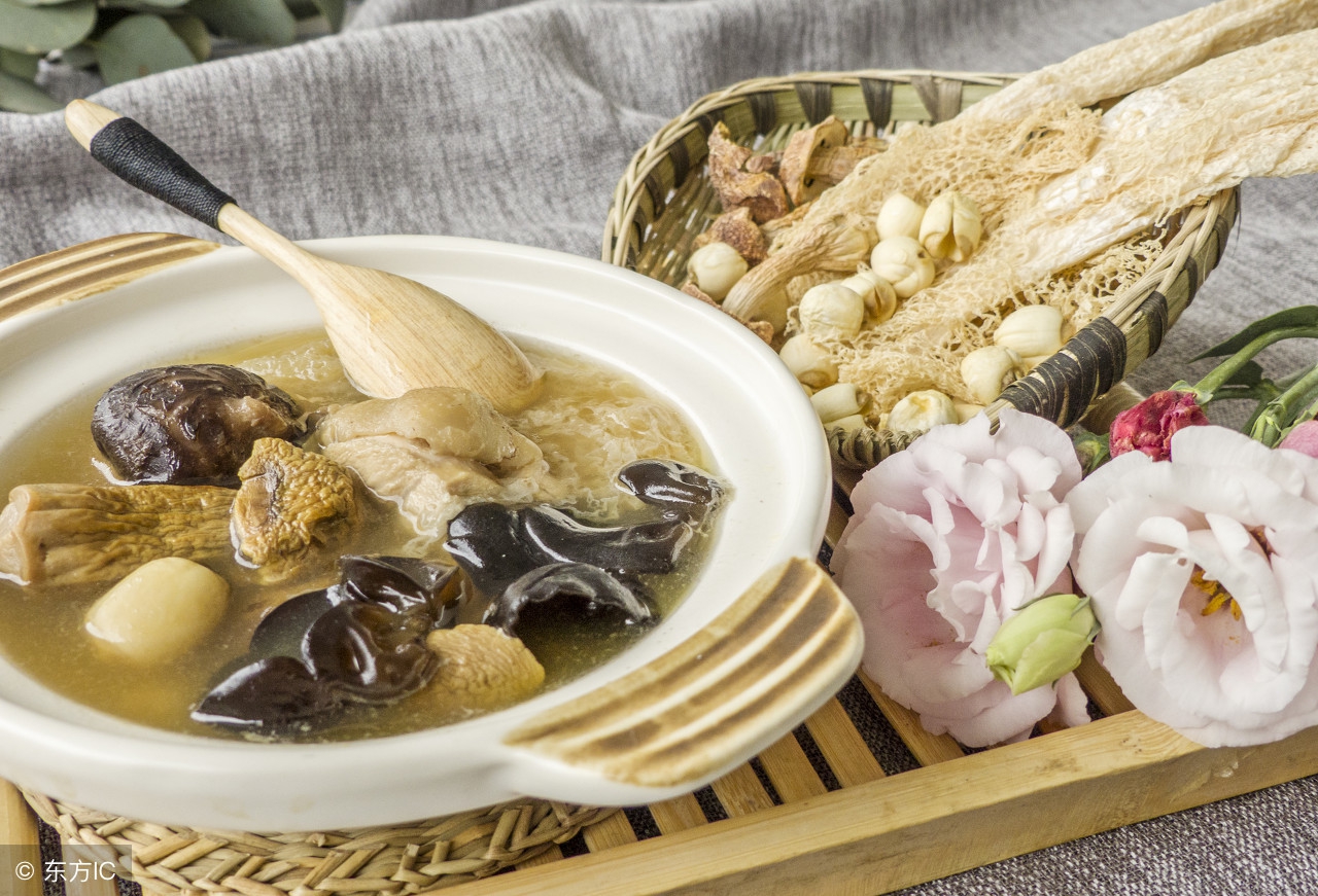 海上名医慢粒白血病治疗,早期白血病怎么治疗比较好