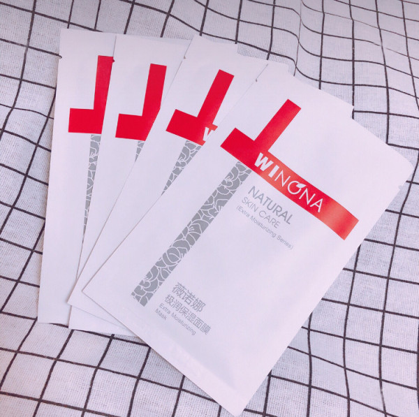 国产平价补水面膜测评红榜,国货面膜好用性价比高