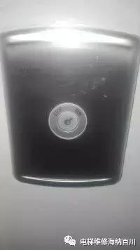 电梯外呼维修视频,电梯外呼显示检修怎么处理