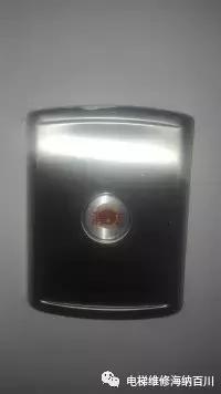 电梯外呼维修视频,电梯外呼显示检修怎么处理