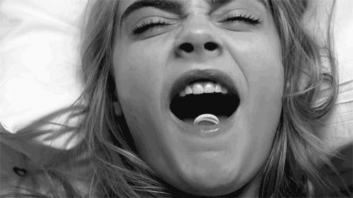 割肾都要买Fendi!原因都在这里了!