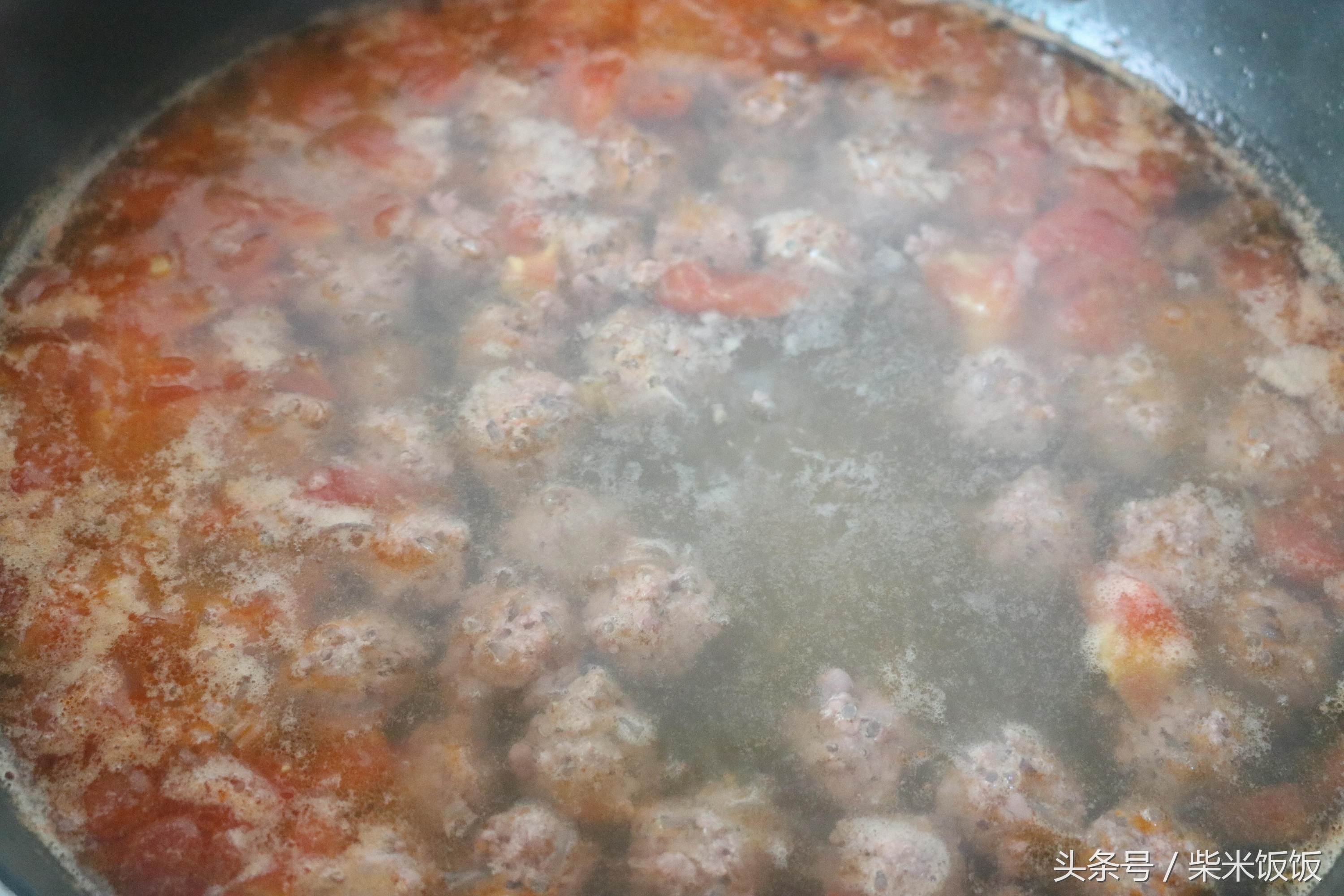 饺子馅包子馅怎样才流油,饺子馅包子馅的做法